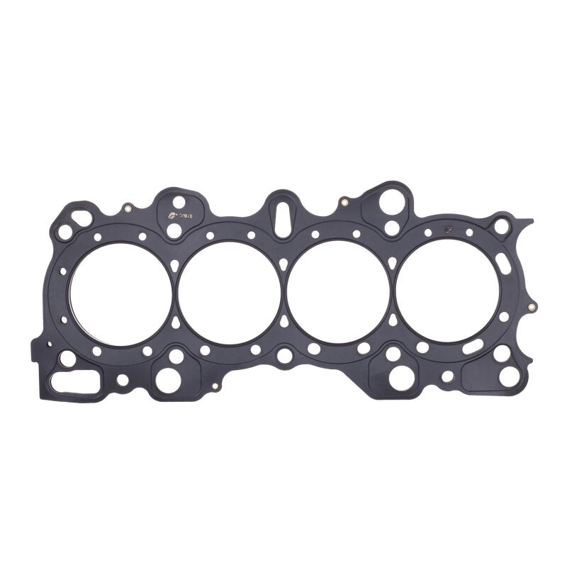 Cometic Gasket Cometic Honda B16A2/B16A3/B17A1/B18C1/B18C5 .018in MLS Cylinder Head Gasket - 84mm Bore C4188-018 C4188-018 Photo - Primary