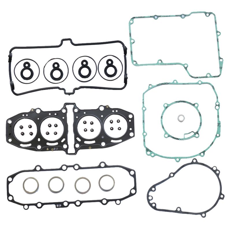 Athena ATH Complete Gasket Kits Engine Components Gasket Kits main image