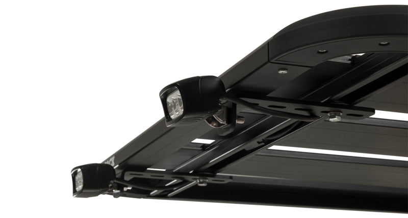 Rhino-Rack Pioneer SL Light Bracket Kit 43202 43202 Photo - Primary