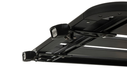 Rhino-Rack Pioneer SL Light Bracket Kit 43202 43202 Photo - Primary