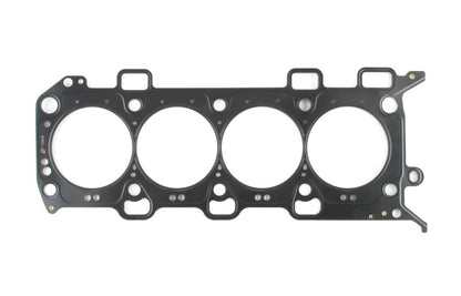 Cometic 2018 Ford 5.0 Coyote 94.5mm Bore .040in MLS Head Gasket - Left C15436-040 C15436-040 Photo - Unmounted
