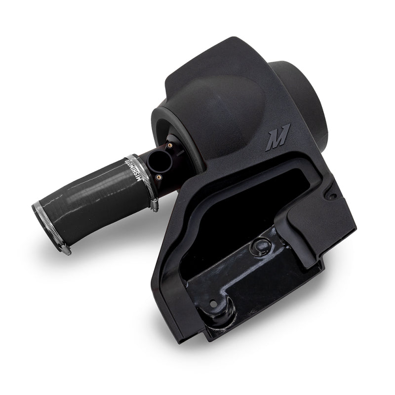 Mishimoto 2022+ Honda Civic 1.5T Performance Intake - Black MMAI-CIV-22BK MMAI-CIV-22BK User 1