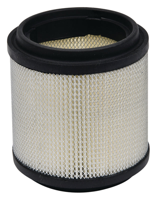 All Balls Racing 89-92 Polaris Big Boss 250 4x6 Air Filter 48-1022 48-1022 Photo - Primary