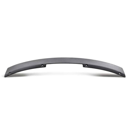 Anderson Composites 2024 Dark Horse Type-R Carbon Fiber Gurney Flap W/ Handling Pack - Matte AC-GF24FDMUDH-R-MF AC-GF24FDMUDH-R-MF User 1