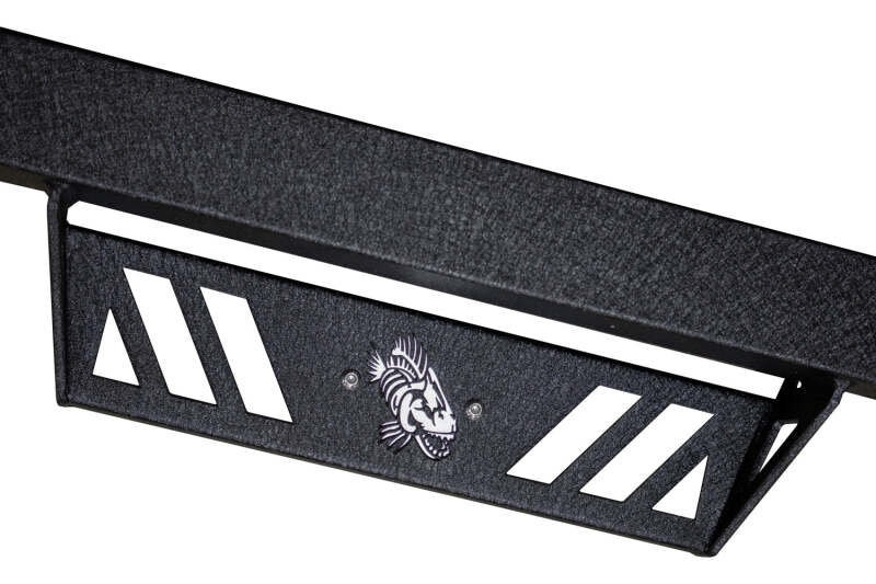 Fishbone Offroad 05-23 Tacoma Side Steps FB21351 FB21351 Photo - out of package