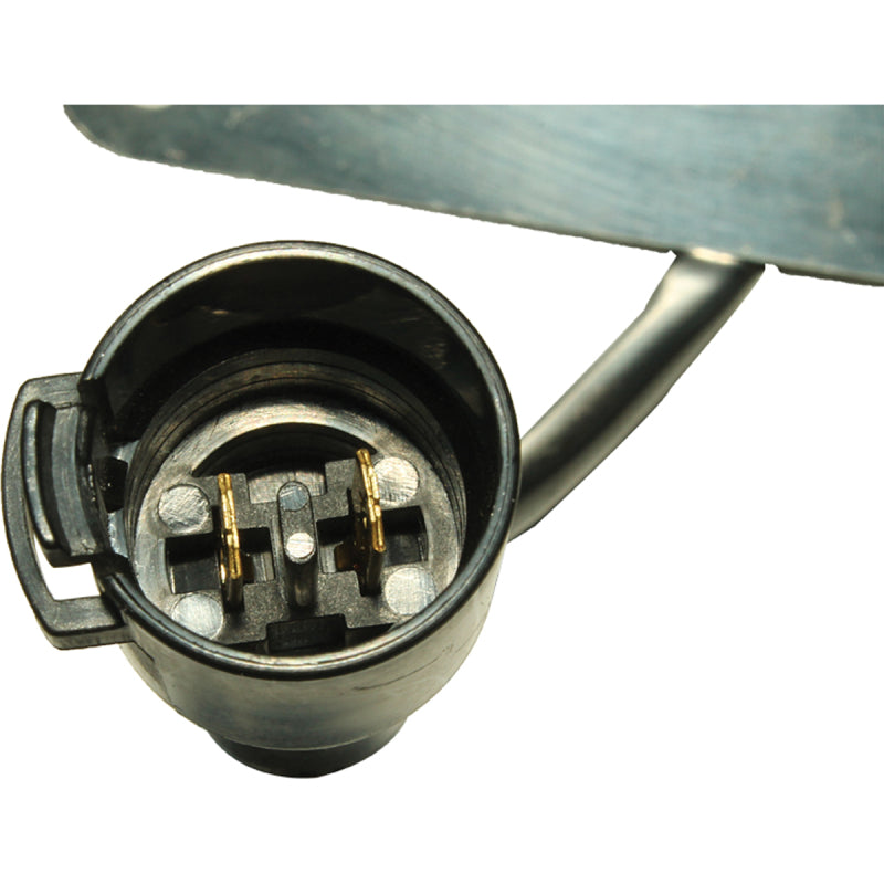 Arrowhead 12-20 Kawasaki KVF750 Brute Force EPS Camo Cooling Fan 434-58008 434-58008 Photo - Primary