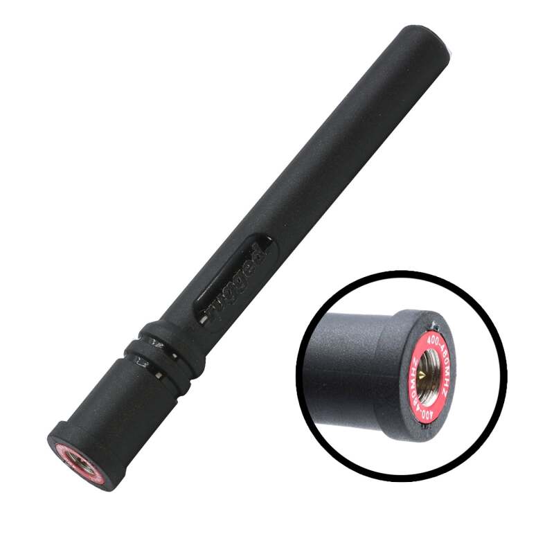Rugged Radios Replacement RDH16-U Antenna ANT-RDH-U ANT-RDH-U Photo - Primary