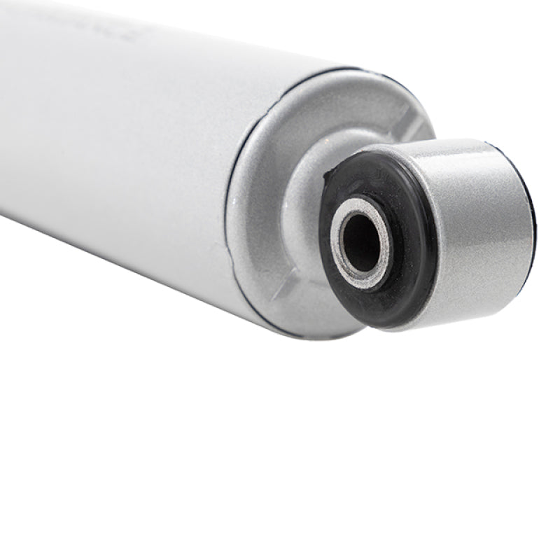 Belltech 04-20 Ford F-150 0in Lift Rear Trail Performance Shock TP2716EE TP2716EE User 2