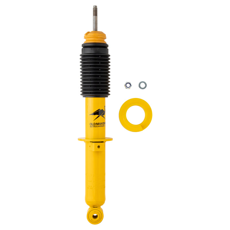 Old Man Emu ARB / OME Nitrocharger Strut/Cartrdg Strut Kia Sorento - F Lhs - N148S N148S Photo - Primary