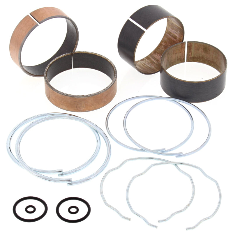 All Balls Racing Fork Bushing Kit 38-6020 38-6020 Photo - Primary