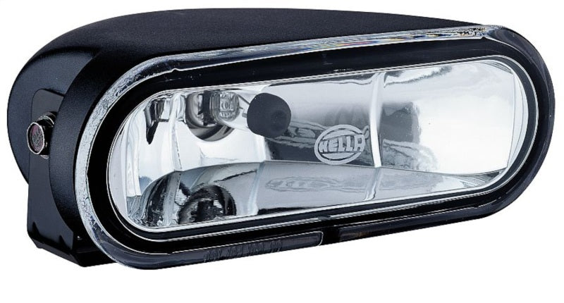 Hella Driving Lamp 008284011 Photo - Unmounted
