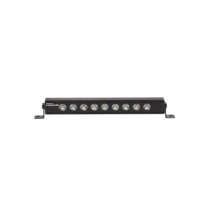Putco Universal, Luminix High Power LED - 10" Light Bar - 9 LED - 3,600LM - 10010 Photo - Primary