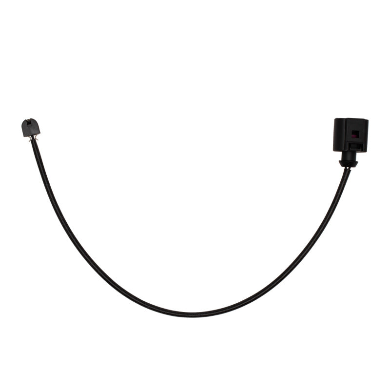 DFC DFC Sensor Wires Brakes, Rotors & Pads Brake Hardware main image