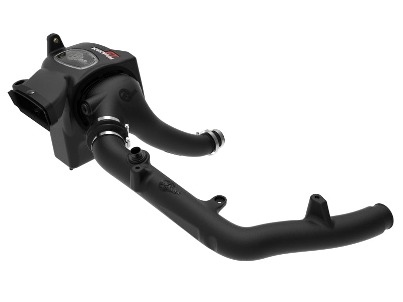 aFe AFE Momentum GT Cold Air Intakes Air Intake Systems Cold Air Intakes main image