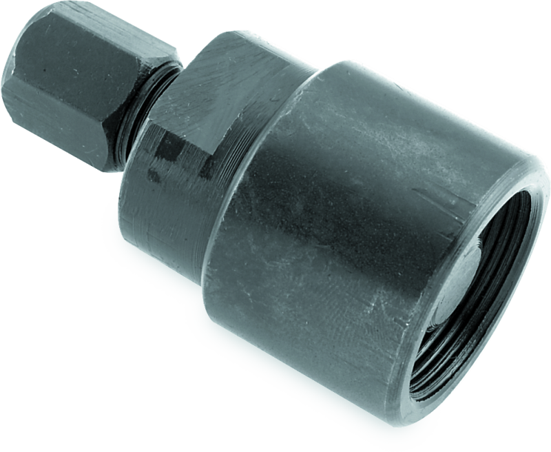 BikeMaster Flywheel Puller - 30mm 150630 150630 Photo - Primary