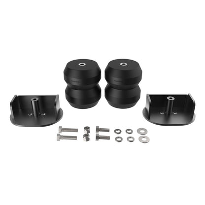 Timbren Timbren SES Kit Rear Ford 3/4 ton TIMFR250SDG FR250SDG Photo - Unmounted
