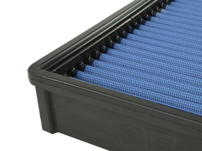 aFe OE High Performance Replacement Air Filter Lexus Sc300 All 1992-2000 30-10013 Photo - Unmounted