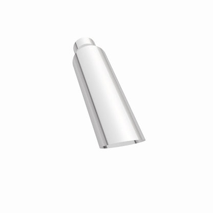 Magnaflow Tip 1-Pk Bb 3.50 X 18 2.25 Id 45D 35216 35216 360 Degree Image Set