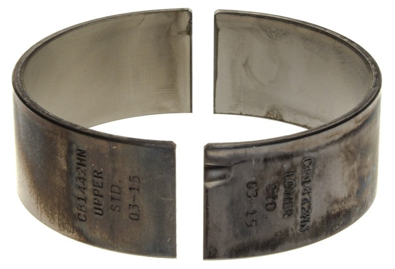 Clevite Connecting Rod Bearing CB1442HN User 1