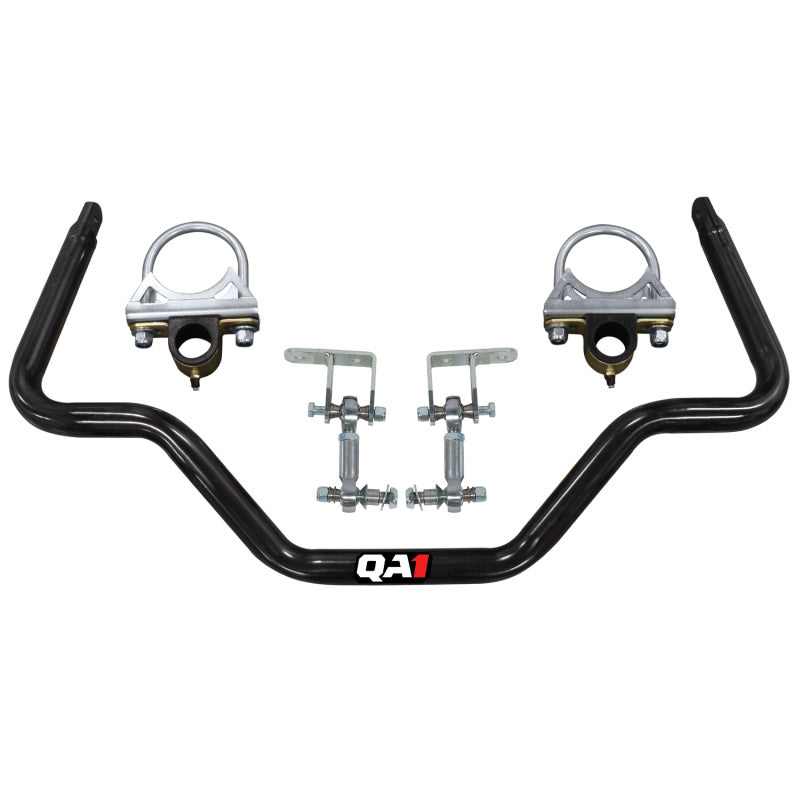 QA1 68-77 GM A-Body 1-1/4in Rear Sway Bar 52857 52857 Photo - Primary