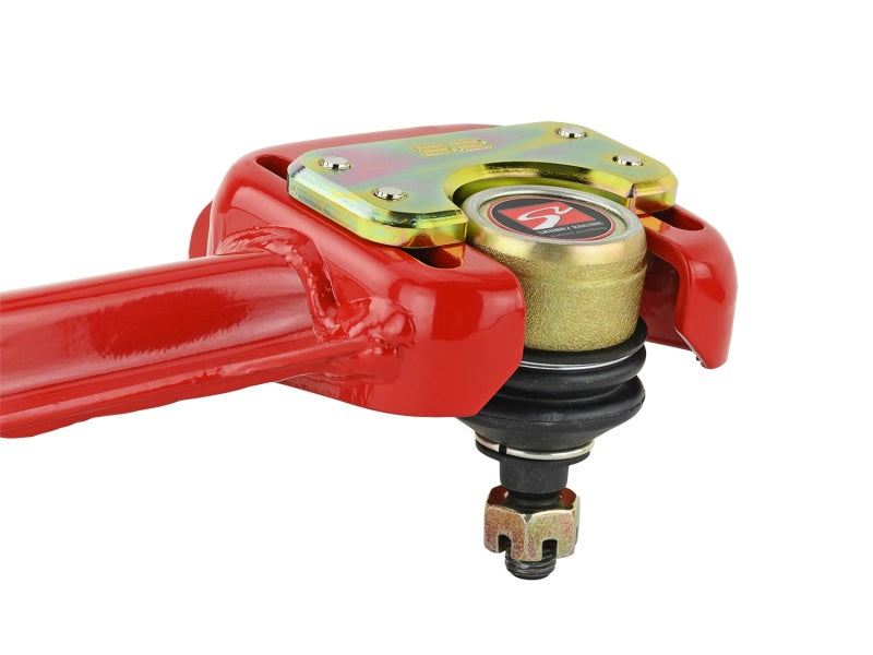 Skunk2 Pro Series Front Camber Kit 90-93 Acura Integra 516-05-5650 Photo - Unmounted