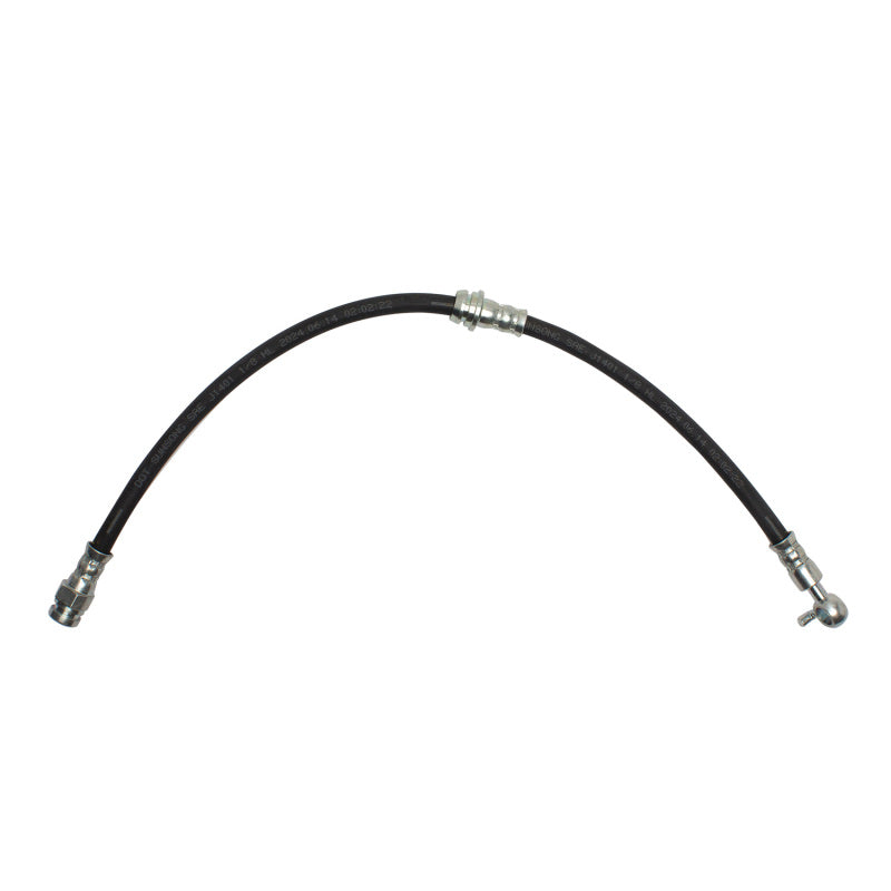 DFC DFC Brake Hoses Brakes, Rotors & Pads Brake Line Kits main image
