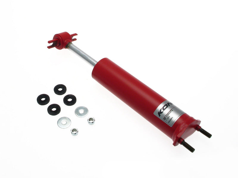 Koni Shock Absorber 82 1388SP3 Photo - Primary