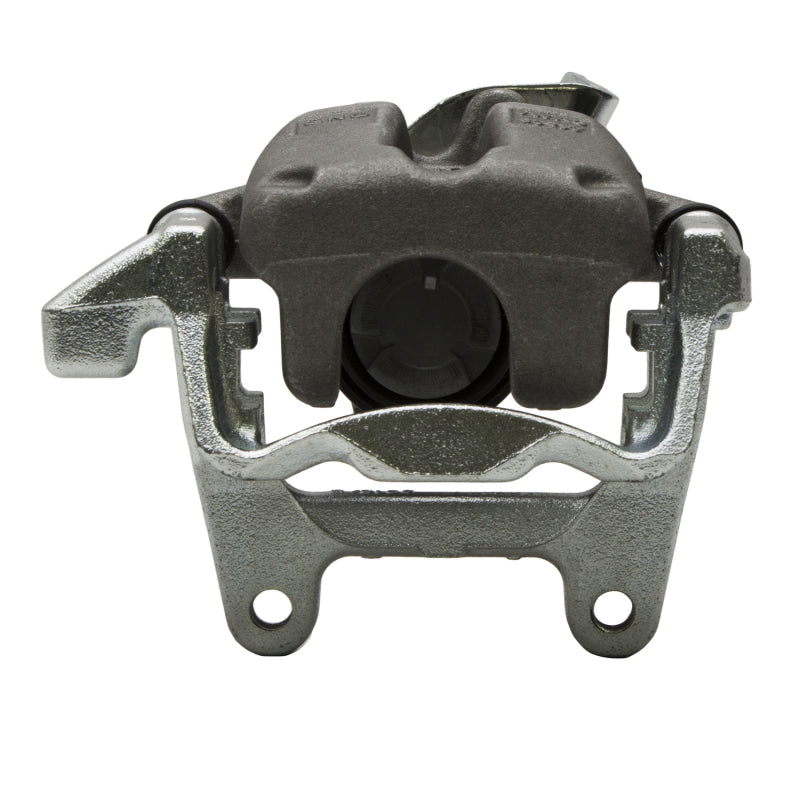 DFC DFC Premium Calipers Brakes, Rotors & Pads Brake Calipers - OE main image