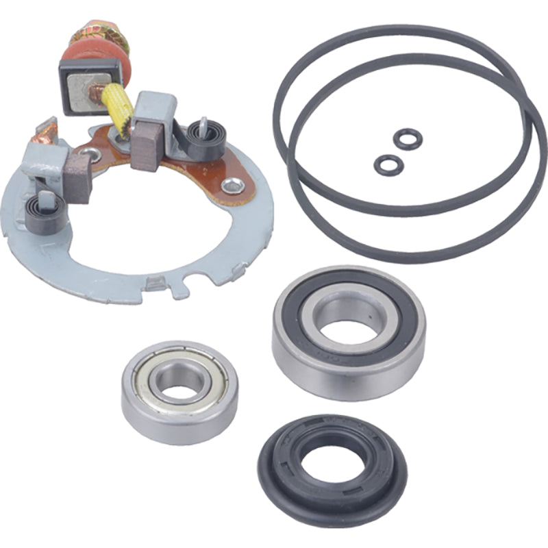 Arrowhead Mitsuba Repair Kit 414-54073 414-54073 Photo - Primary