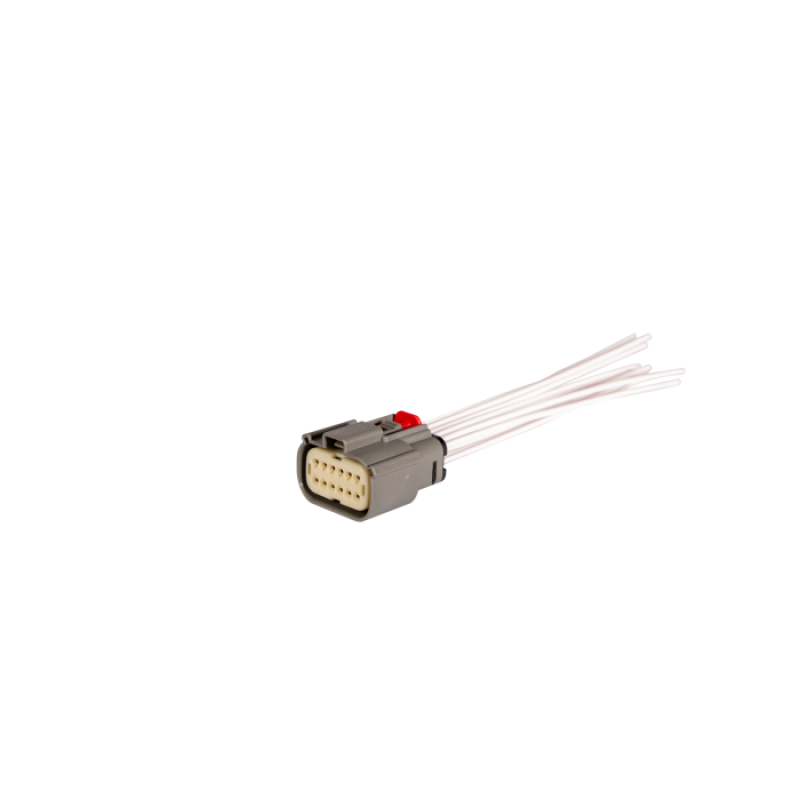 Fleece Performance FPE Extension Harnesses Engine Components Wiring Harnesses main image