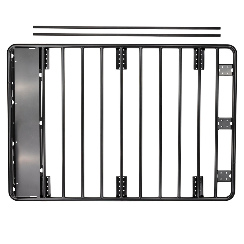 ARB Roofrack Flat 1850X1250mm 73X49 3800220 3800220 Photo - Primary