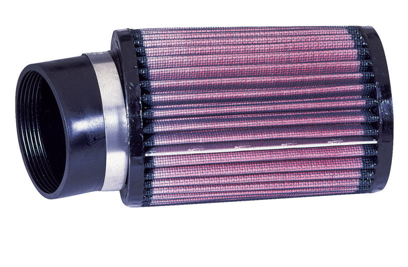 K&N Engineering KN Universal Air Filter Air Filters Air Filters - Universal Fit main image