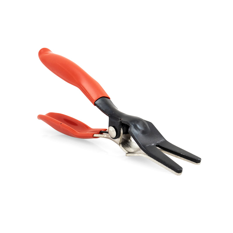 Mishimoto Hose Remover Pliers MMTL-HRM MMTL-HRM User 1