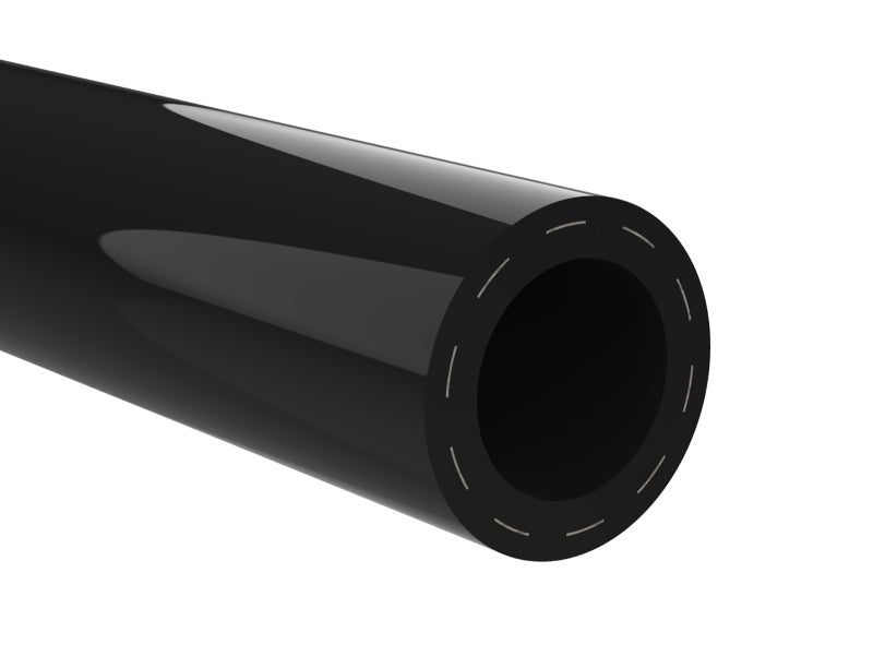 aFe Magnum FORCE Cold Air Intake System Spare Parts Kit (1/2in ID x 36in L) 59-02006 59-02006 Photo - Unmounted