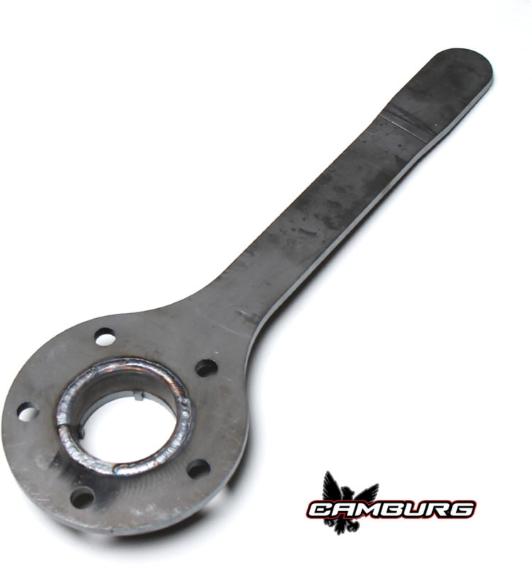 Camburg 2.50 Hub Wrench (6x5.5) CAM-020078-6 CAM-020078-6 Photo - out of package