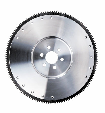 Ford Performance Parts Ford Racing Manual Transmission Flywheel Steel 157 28.2 M-6375-A302B Photo - Primary