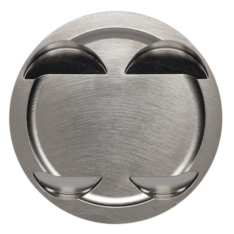 Wiseco Piston Kit- Toyota 3SGTE 4v Dish -6cc Turbo 86.00mm K615M86AP User 1