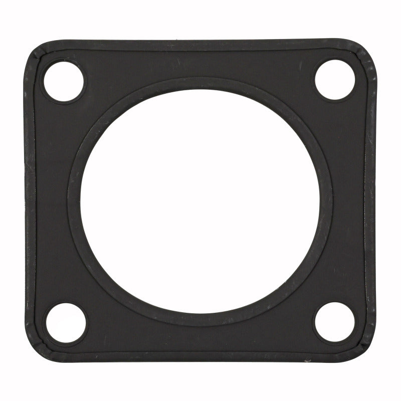 Fel-Pro FEL Turbocharger Mounting Gasket Sets Engine Components Gasket Kits main image