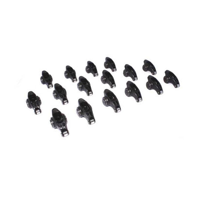 Comp Cams ROCKERS, CB 1.73 7/16" ULTRA PRO MAG 1823-16 Photo - Primary