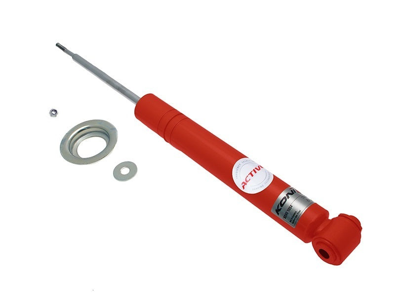 Koni Special Active Shock FSD 97-03 BMW E39 5-Series Rear 8245 1054 8245 1054 Photo - Primary