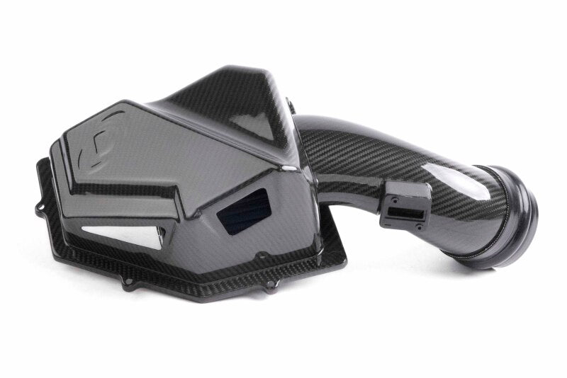 Dinan DNN Cold Air Intakes Air Intake Systems Cold Air Intakes main image