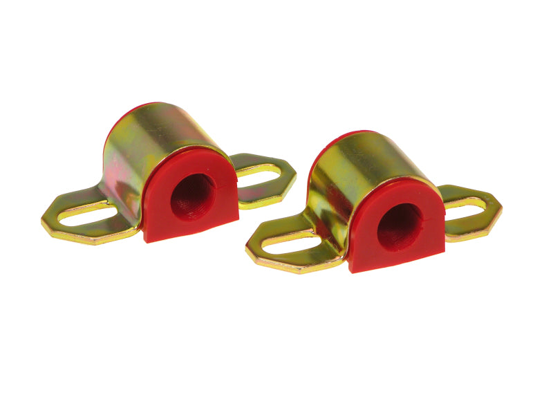 Prothane Suspension Stabilizer Bar Bushing 19-1117 Photo - Primary