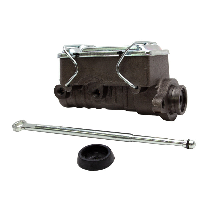 DFC DFC Brake Master Cylinders Brakes, Rotors & Pads Brake Master Cylinder main image