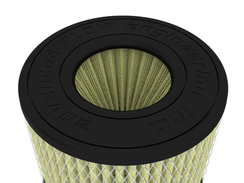 aFe  POWER 72-91110 Magnum FLOW Pro-GUARD 7 Air Filter 72-91110 Photo - Close Up
