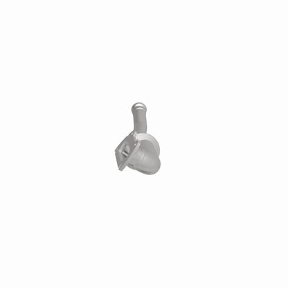 MagnaFlow OEM Grade Federal / EPA Compliant Direct-Fit Catalytic Converter 49723 360 Degree Image Set