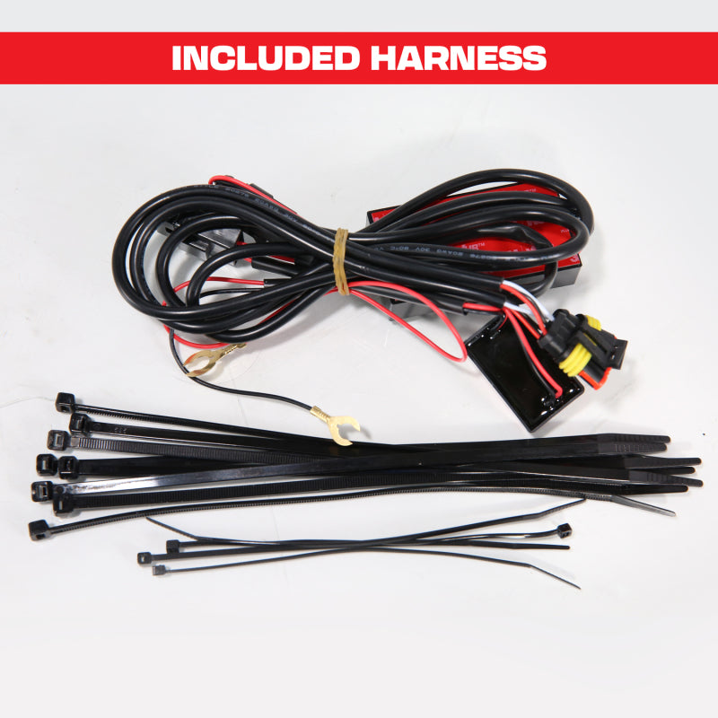 ANZO 19-22 BMW 3 Series Black Housing Full LED Front Grille w/ Initiation & Running Light 901027 901027 Photo - Unmounted