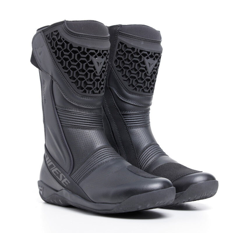 Dainese DAI Fulcrum Boots Apparel Motorcycle Boots main image