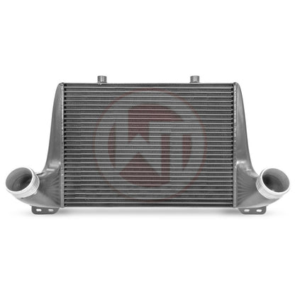 Wagner Tuning 2015 Ford Mustang EVO2 Competition Intercooler Kit 200001074.KITSINGLE 200001074.KITSINGLE User 1