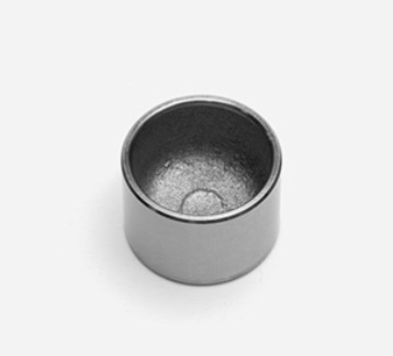 Wilwood Piston - 1.25in x .88in SS 200-7515 200-7515 User 1