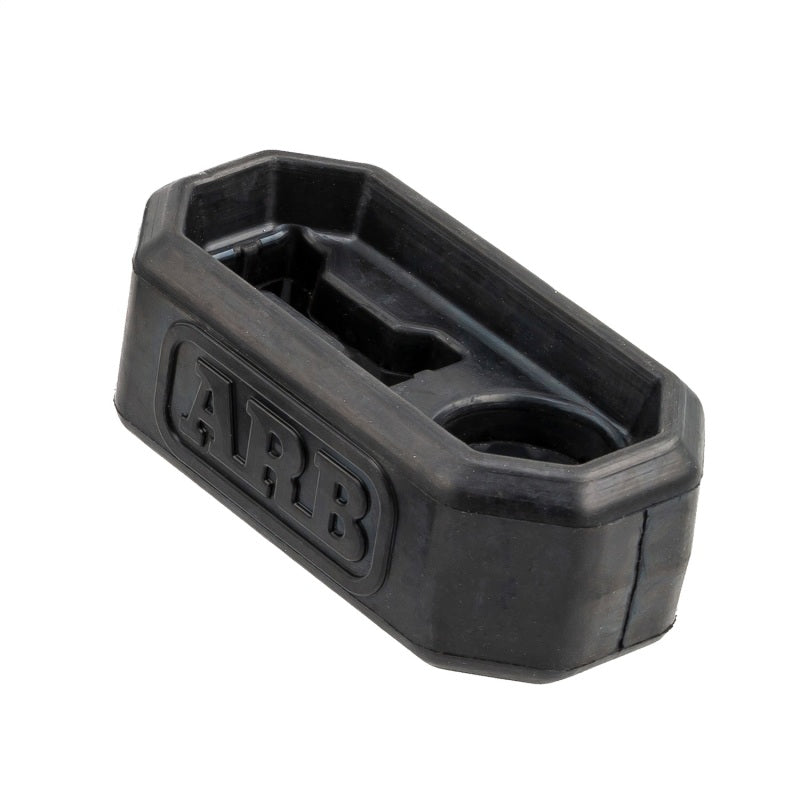 ARB Handle Keeper 10100112 10100112 Photo - Primary